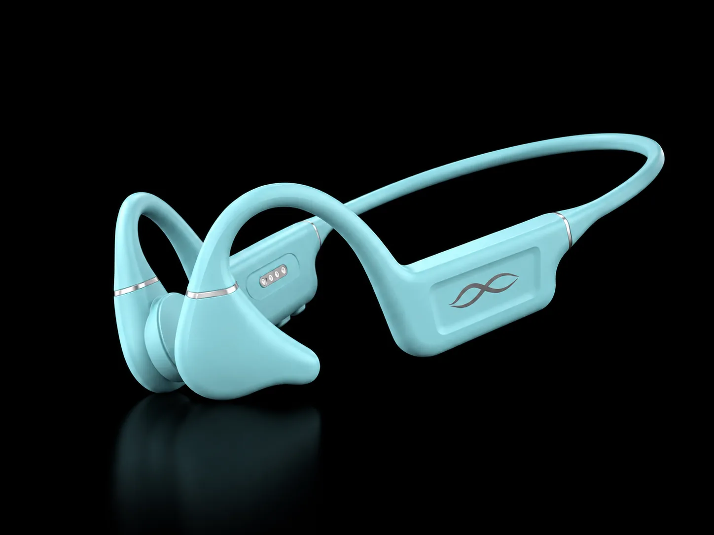 KES988-Plus