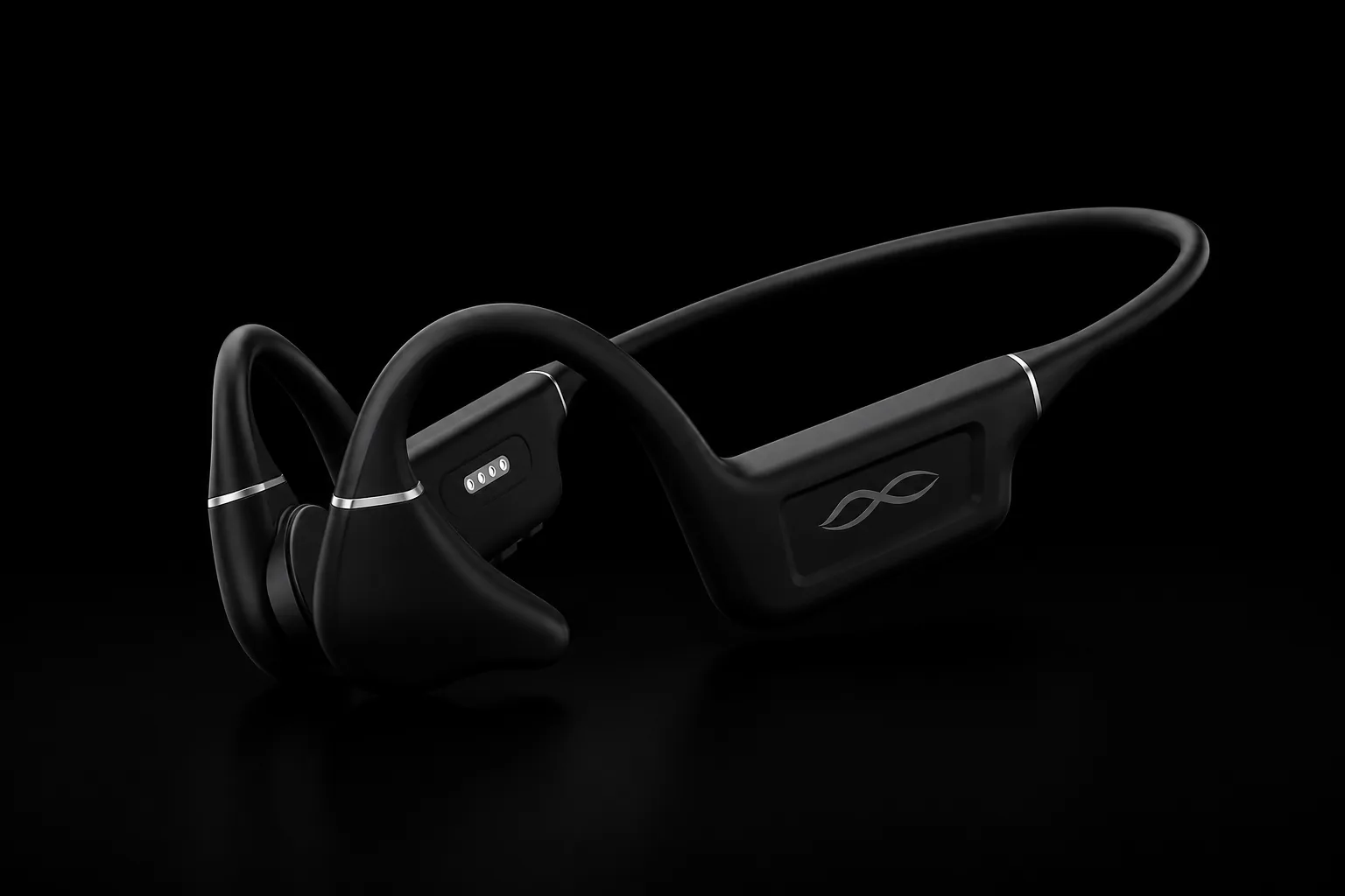 KES910-Plus