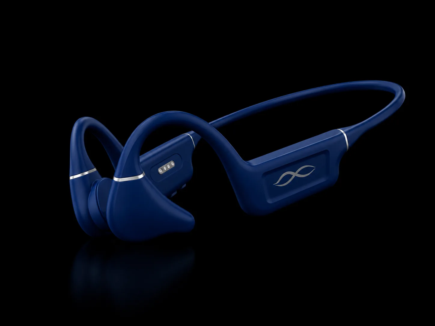 KES958-Plus