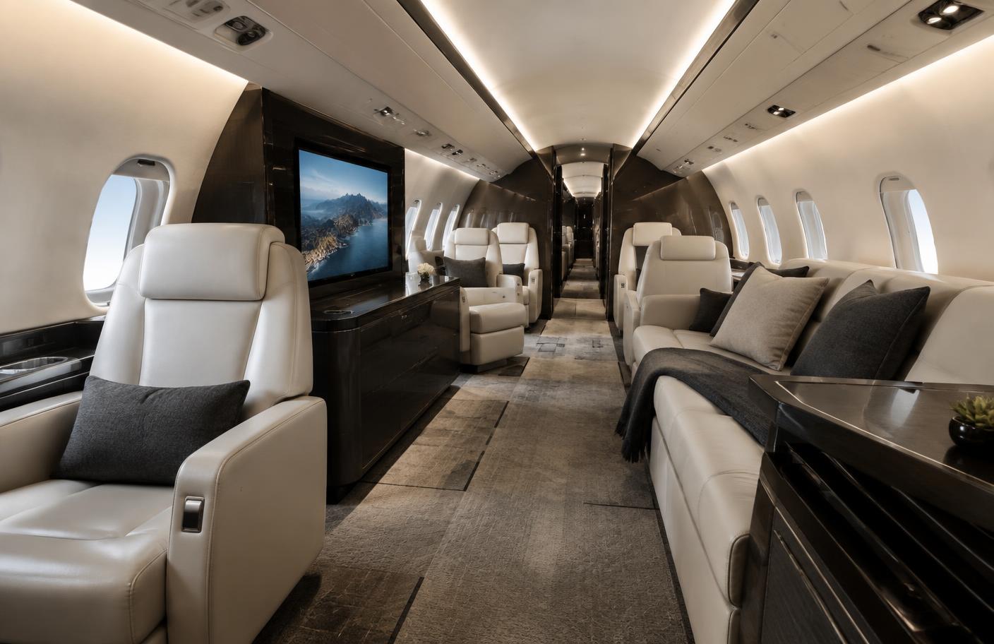 Aviation